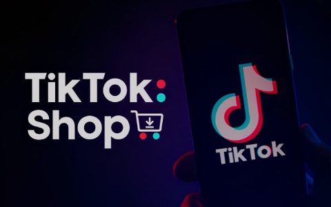 TikTok Shop正在越南电商市场掀起一场“风暴”(新加坡排行第一的电商公司)