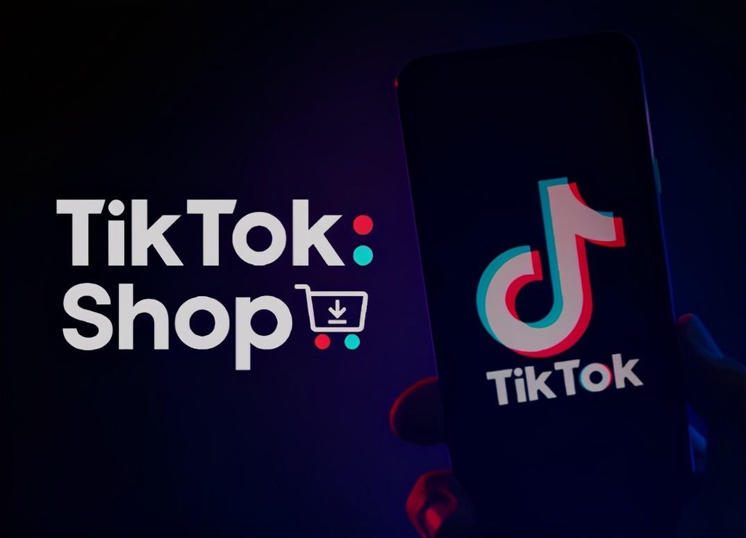 TikTok Shop正在越南电商市场掀起一场“风暴”(新加坡排行第一的电商公司)