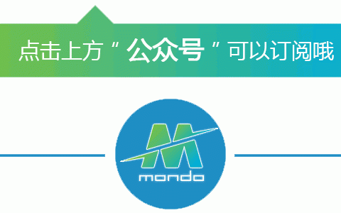 新加坡监管当局批准Mondo基金会开启捐赠众筹(如何成立新加坡基金会公司)