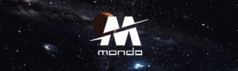 新加坡监管当局批准Mondo基金会开启捐赠众筹(如何成立新加坡基金会公司)