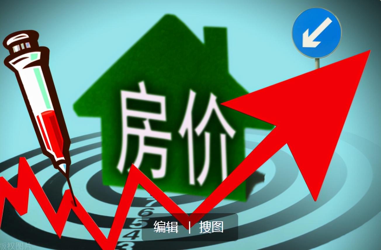 新加坡楼市出新规，究竟是不是降温，详细解读来了(新加坡可以用公司买公寓吗)