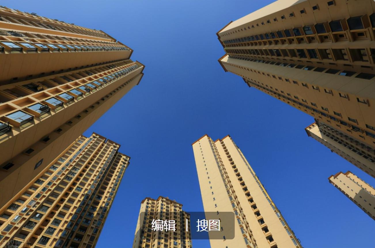 新加坡楼市出新规，究竟是不是降温，详细解读来了(新加坡可以用公司买公寓吗)