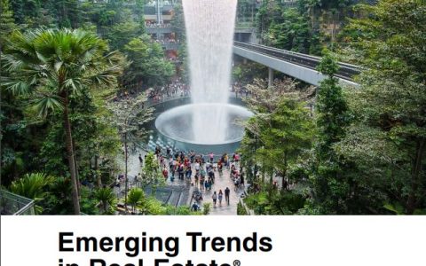 新加坡受益香港乱局  荣登亚太地区投资前景最好榜首(新加坡楚渔投资有限公司)