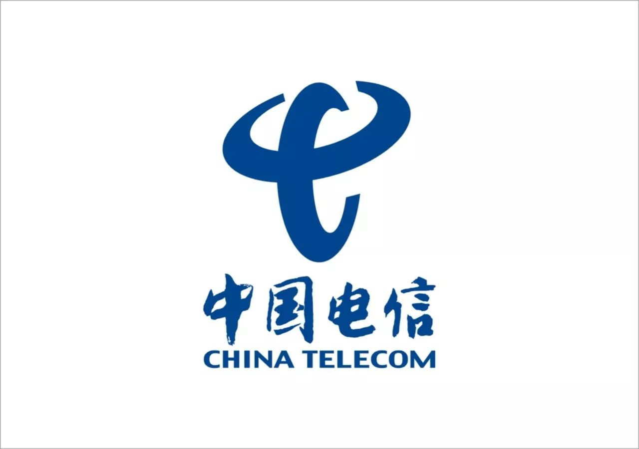中国电信成立两大投资公司 聚焦最新智能通信领域(新加坡投资中国电信公司)