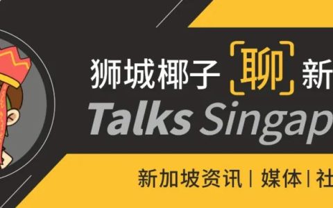 从新加坡飞到新加坡？你会乘坐这个航班吗？(新加坡胜安航空公司官网)