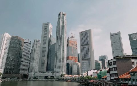 注册新加坡公司时，为什么必须任命一位新加坡本地董事？有什么要求？(新加坡有哪些外国公司注册)