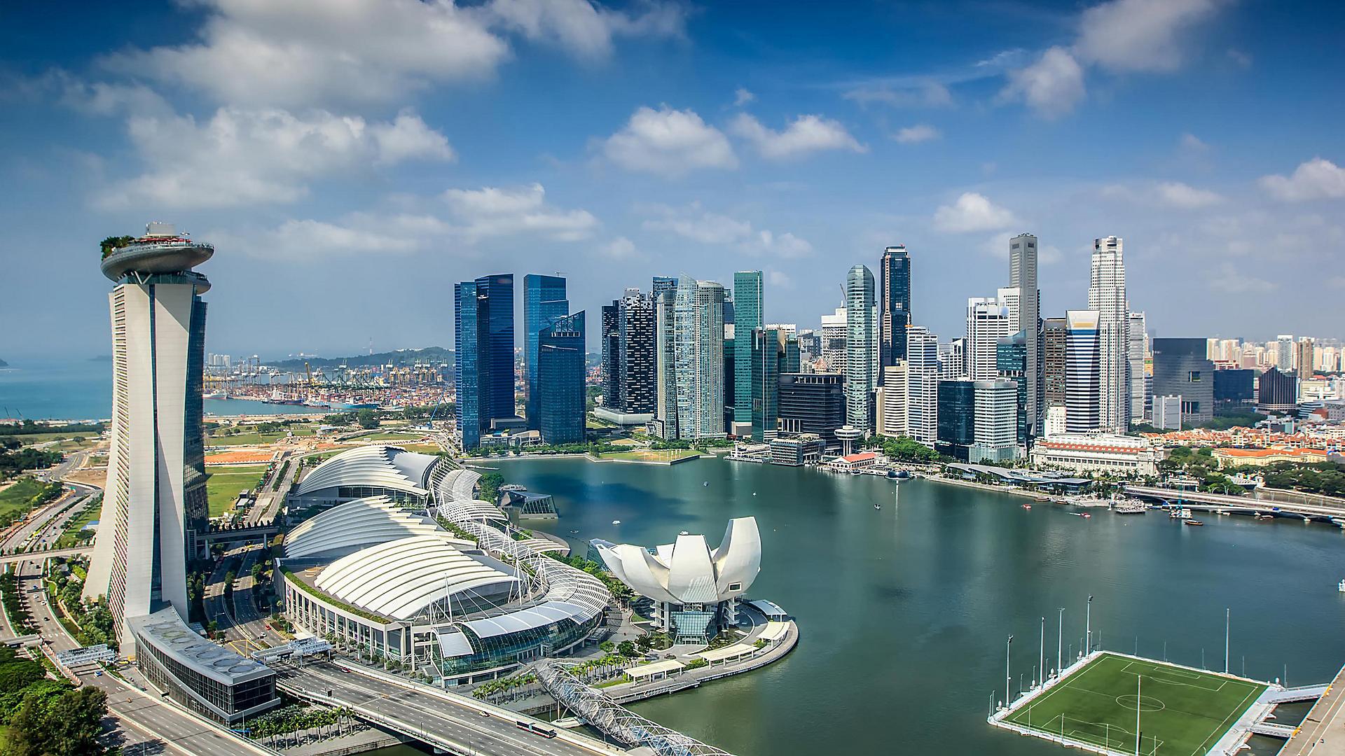 海运新加坡可能会遇见什么问题｜集运新加坡可能会出现的情况(新加坡海运是做什么的公司)
