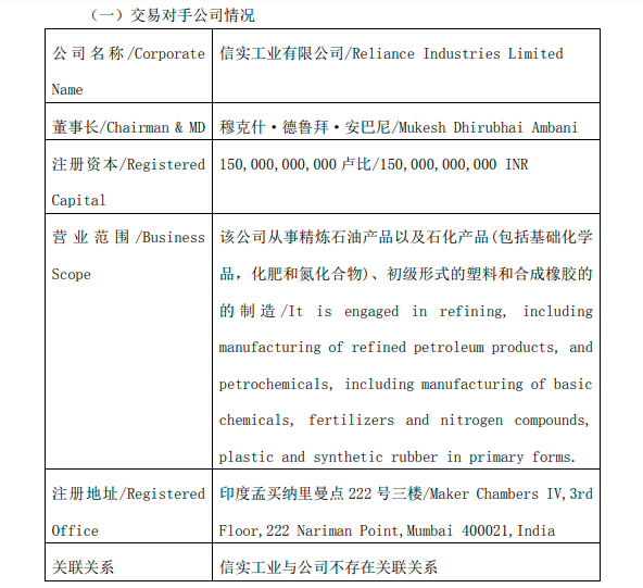 迈为新签4.8GW大单，印度市场对国内光伏龙头意味着什么？丨见智研究(新加坡太阳能光伏公司招工)