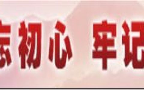 进博会，濮阳这家企业签下55亿元贸易大单！(新加坡化工贸易公司多吗)
