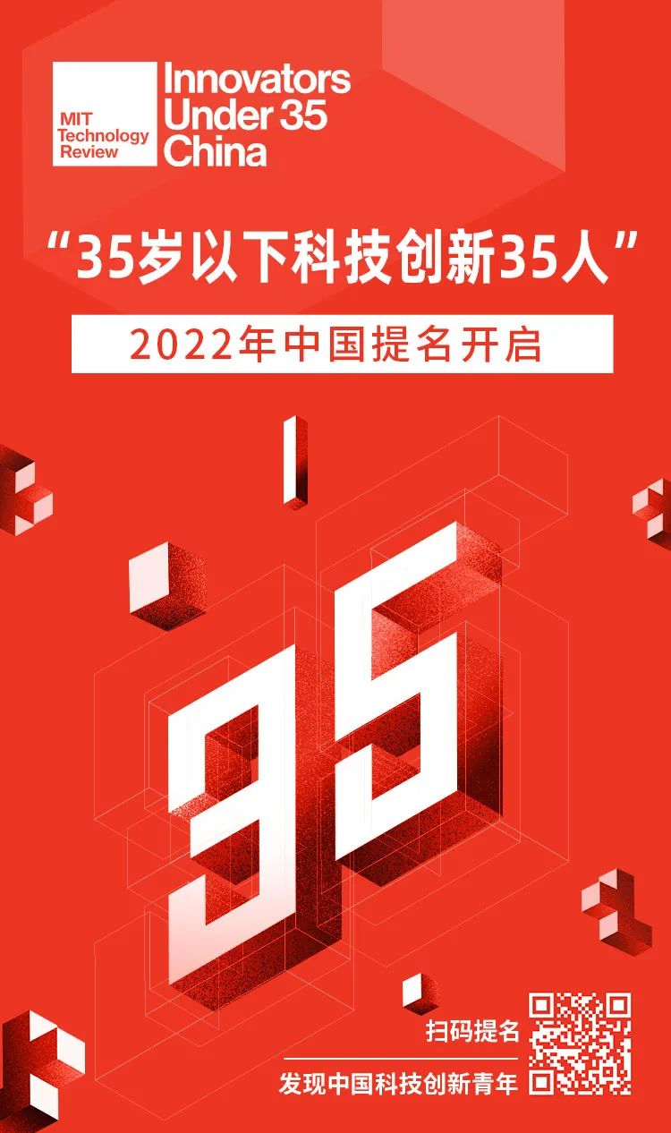 新加坡电信公司斥资近15亿美元重建总部，将展示具有5G解决方案的未来数字工作场所(新加坡中国电信有限公司)