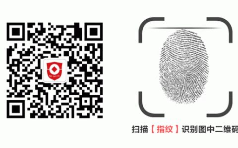 罗杰斯公布“中国投资策略”：买航空股(新加坡航空公司股可以买吗)