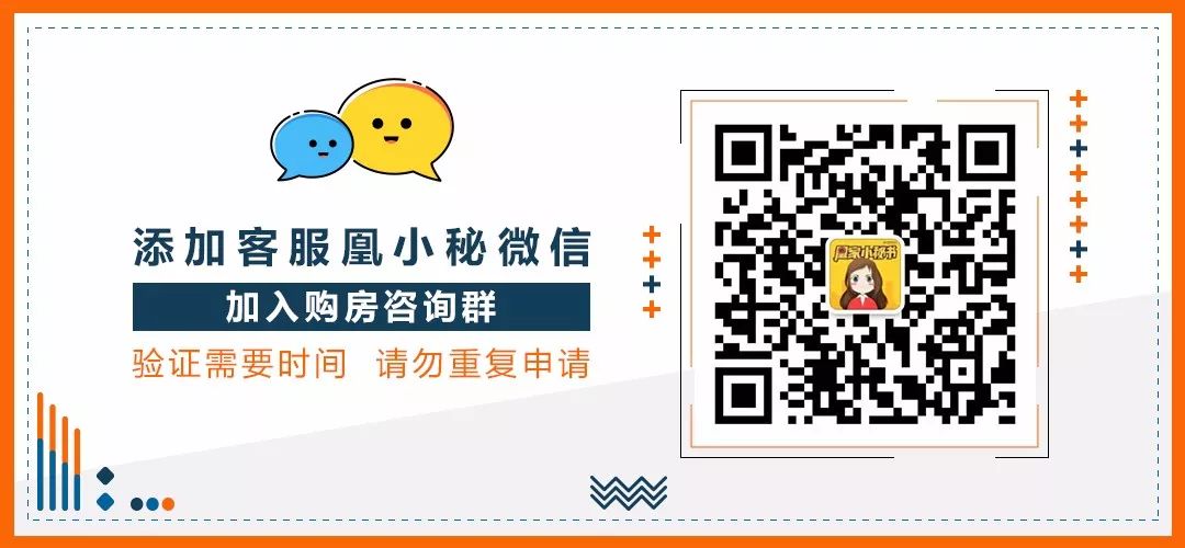 海南借鉴新加坡建设自贸港的4点经验3个启示(新加坡自由贸易公司有哪些)