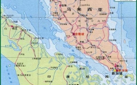 新加坡上市，充其量也就是“顺带”(一个新加坡的公司如何盈利)