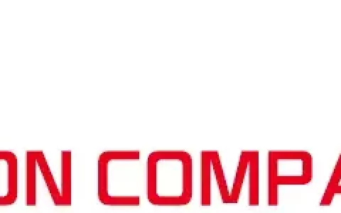 新加坡保险科技公司Gigacover完成种子轮融资丨东南亚创投日报(新加坡最好的商业保险公司)