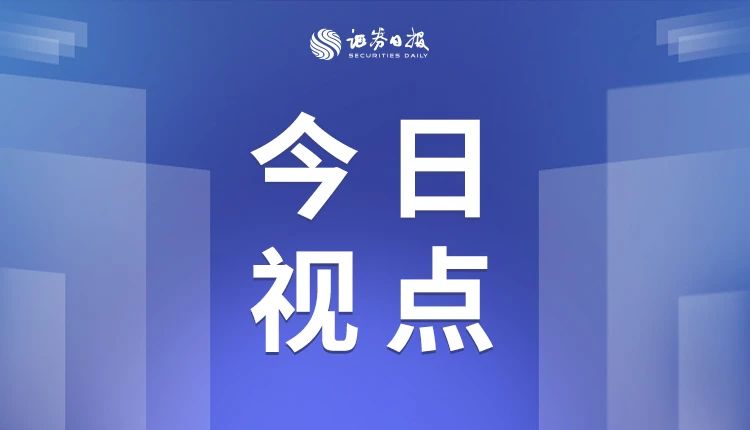 字节跳动旗下多家公司更名 或为抖音集团赴港上市做准备(抖音上的新加坡公司在哪里)