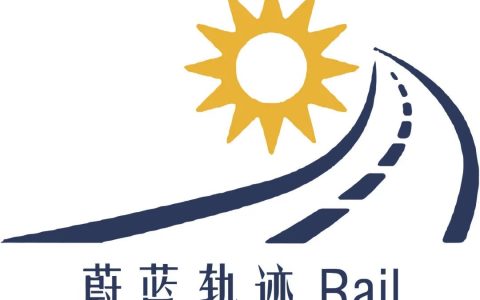 新加坡跨岛线地铁最后一份土建合同已授出（含完整项目详情）(中国建筑新加坡分公司平台)