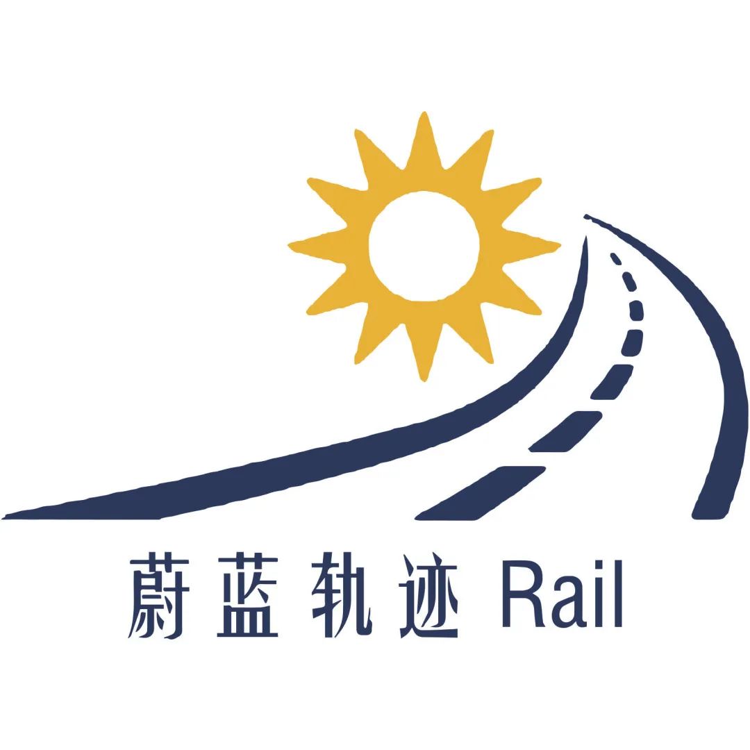 新加坡跨岛线地铁最后一份土建合同已授出（含完整项目详情）(中国建筑新加坡分公司平台)