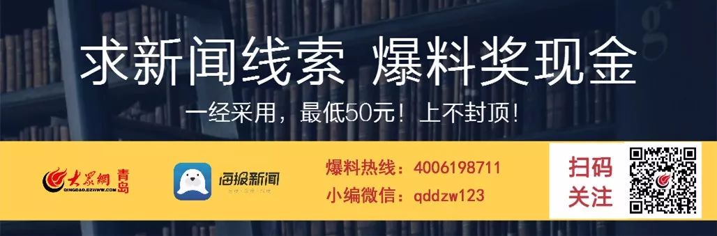 太突然！宣布退出！这个行业或有4600万人失业，开始花式自救…(新加坡航空零件公司有哪些)