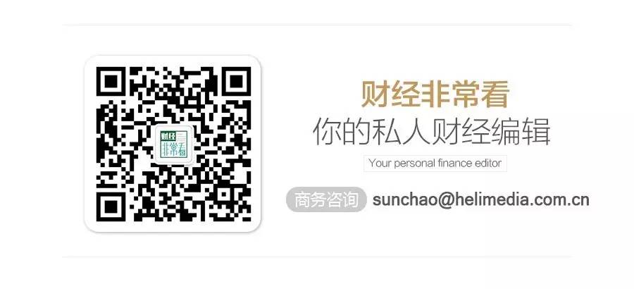 商业｜华为躺枪996，互联网公司“萝卜加大棒”累觉不爱(新加坡的互联网公司累不累)