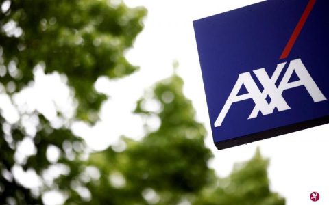 英国汇丰控股以7.9亿元全面收购新加坡安盛保险公司(新加坡保险公司顶不住了)