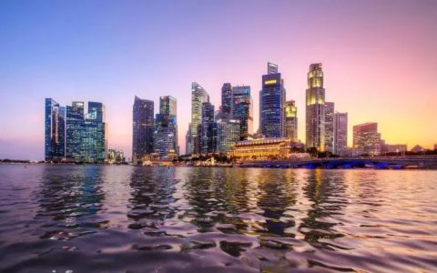 新加坡成为最佳中国海外投资目的地，更是海外留学、就业首选(新加坡有哪些中国投资公司)