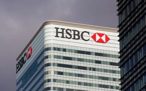 公司账户 | 新加坡汇丰银行（HSBC）远程开户攻略大全，精辟！(新加坡公司开什么银行账号)