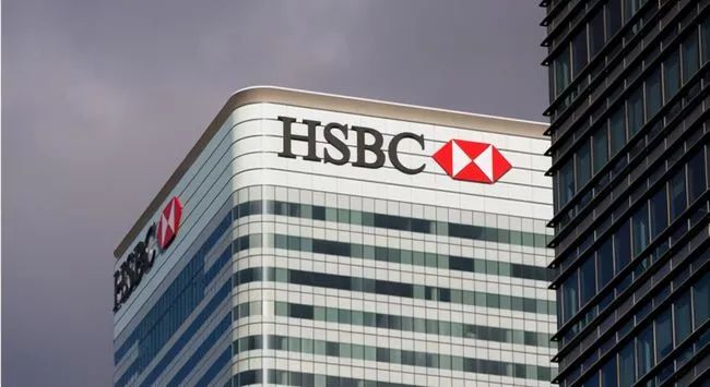公司账户 | 新加坡汇丰银行（HSBC）远程开户攻略大全，精辟！(新加坡公司开什么银行账号)