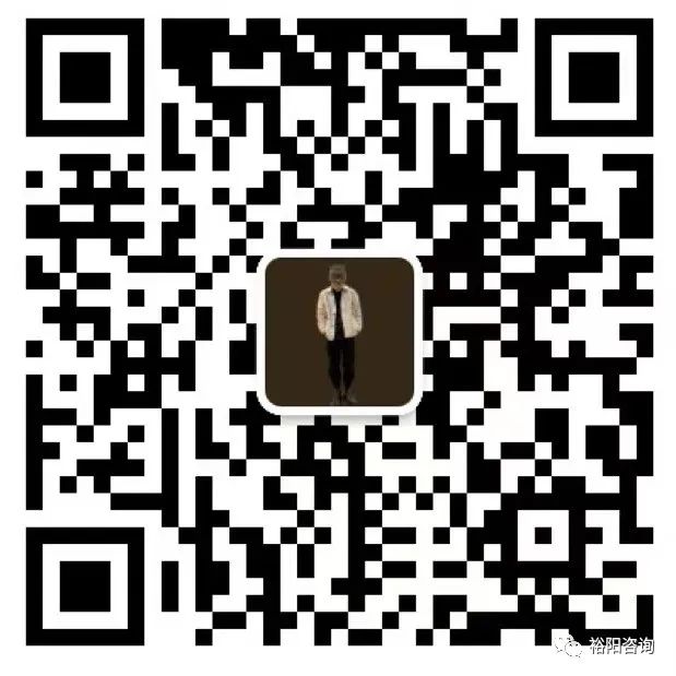 新加坡基金会——开展区块链、数字货币的不二之选(去新加坡如何注册公司名称)