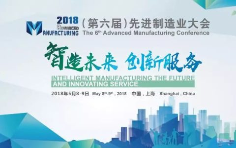 中国芯片这么火，A股到底有多少芯片公司？(新加坡芯片电路板上市公司)