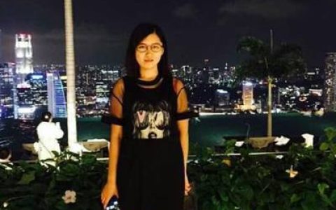 一个新加坡中介公司业务员的心声！(新加坡劳务是干什么的公司)