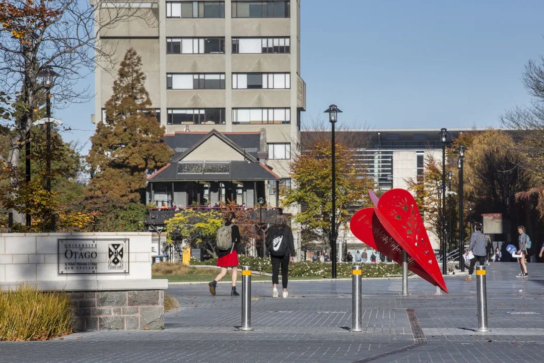 第十六届枫叶国际教育博览会参展大学抢先知【系列之七】(三门峡新加坡留学公司排名)