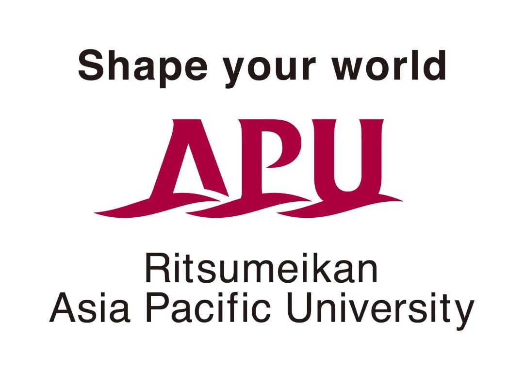 第十六届枫叶国际教育博览会参展大学抢先知【系列之七】(三门峡新加坡留学公司排名)