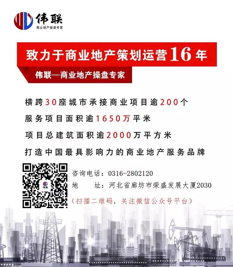 从香港、德国、新加坡经验，看中国房地产市场的发展方向(新加坡房地产公司发展前景)