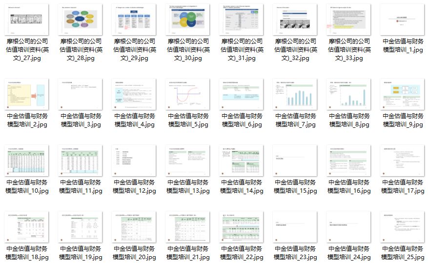 中金实习生背景曝光！刚开启2019春招的中金究竟爱招怎样的学生？(新加坡证券公司怎么样知乎)
