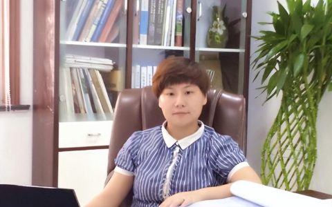 80后华人去了新加坡就都成老板了？听他们自己怎么说，有没有启发(新加坡华人网络公司怎么样)