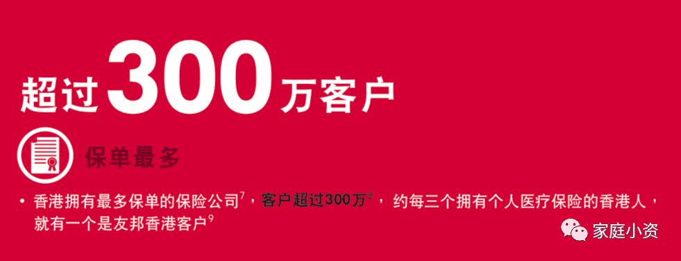 揭秘友邦十大股东，一个比一个厉害！(新加坡十大中介公司有哪些)