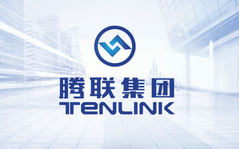 全球最容易做生意的地区，新加坡排第二(一站式代办注册新加坡公司)