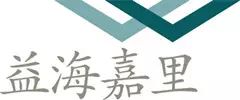 年薪12-22万，益海嘉里诚聘：IT审计专员(益海嘉里是新加坡的公司吗)