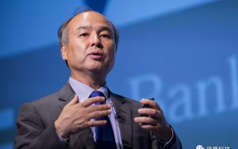 软银百亿美元入股Uber：欲统一打车市场 但现实很骨感(新加坡软银股份有限公司)