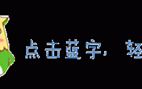放眼全球，看看欧美对建筑承包商如何管理！(新加坡承包商协会有限公司)