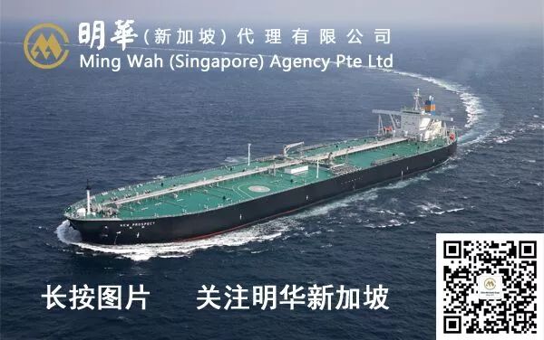 轮船新加坡董事总经理谈有权一行拜访中国航油（新加坡）股份有限公司(中国到新加坡的船公司名称)