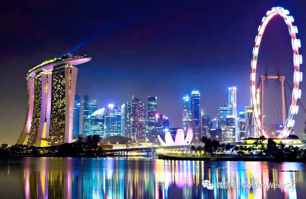 来新加坡旅游，顺便开个新加坡银行账户？拿旅游签证能开户吗？(新加坡开户新加坡公司)