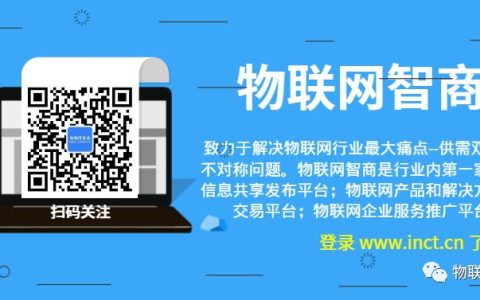 物联网智商早报(新加坡奥迪公司公司)