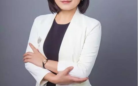 在新加坡的酒店拆灯是怎样的体验？(新加坡电灯公司)
