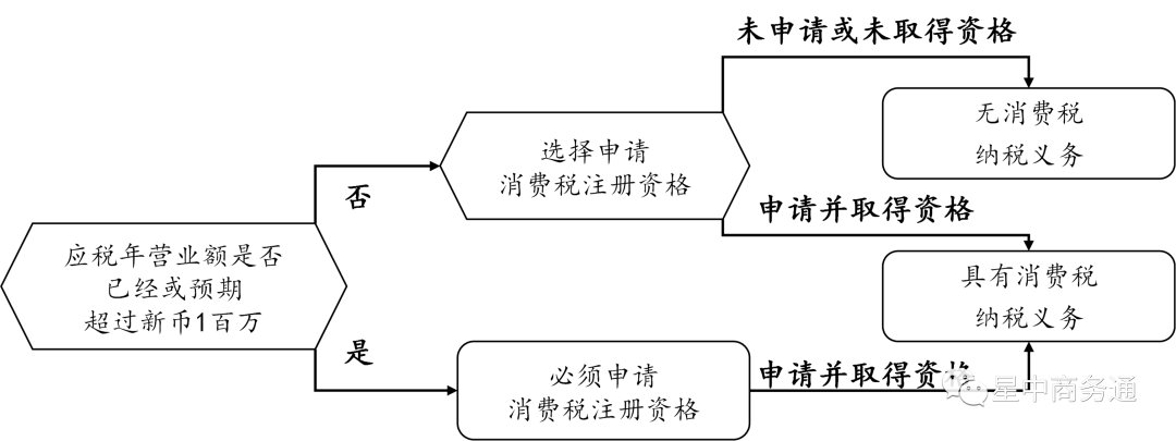 新春开篇：浅谈财税那些事【新加坡-公司合规系列】(新加坡公司报表)