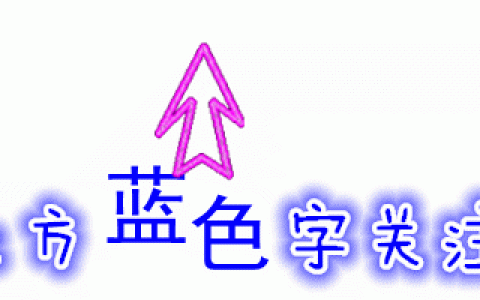 定了！新加坡选择爱立信，诺基亚建5G设施(新加坡中兴公司)