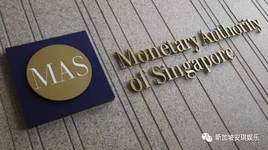 海外保险那么多，为何新加坡保险成了“香饽饽”(新加坡 公司保险)