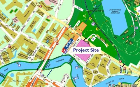 连签2单！中建在新加坡市场拓展取得重大突破(新加坡epc公司)