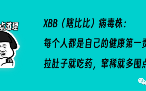 新加坡渣打卡要如何办理？(新加坡 公司印章)
