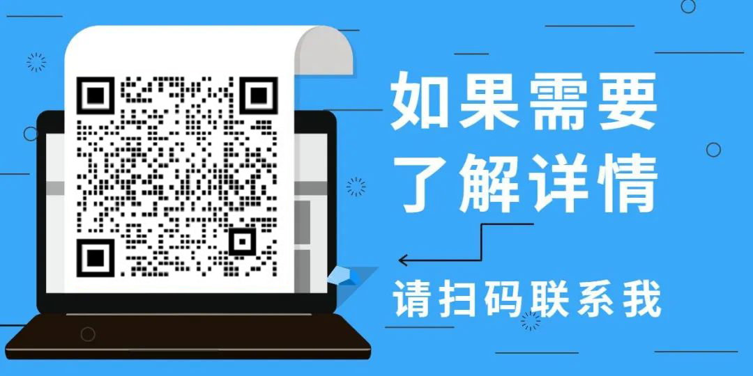 【东南亚政策】新加坡公司注册指南(新加坡公司 报表)